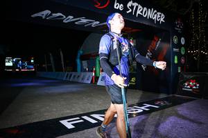 BIB: 
                            <button type="button" onclick="openModal(19527759)" class="btn btn-primary btn-sm float-right btn-popup" data-toggle="modal" data-target=".modal-high-quality">
                        <i class="fas fa-shopping-cart"></i> Add to Cart
                    </button>
                                            <button type="button" onclick="isThisMe(19527759, true)" class="btn btn-success btn-sm float-right btn-popup btn-isme hidden" data-toggle="tooltip" data-placement="bottom" title="นี่คือรูปของคุณใช่ไหม คลิกที่นี่เพื่อเอาเข้าอัลบั้ม">
                        <i class="fas fa-plus"></i> Add to album
                    </button>
                    <button type="button" onclick="isThisMe(19527759, false)" class="btn btn-warning btn-sm float-right btn-popup btn-isnotme hidden">
                        <i class="fas fa-ban"></i> Remove from album
                    </button>